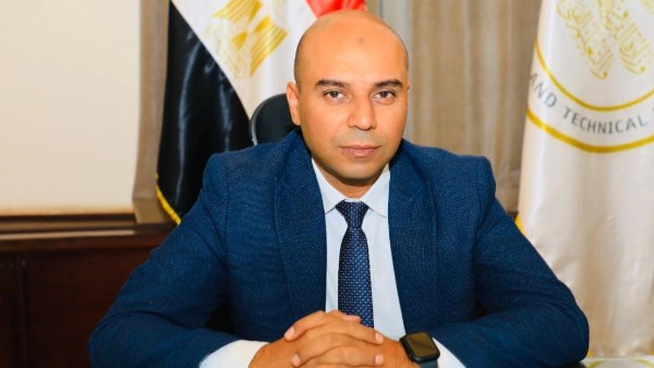 متحدث التعليم يكشف تفاصيل اجتماع الرئيس السيسي بوزير التربية والتعليم