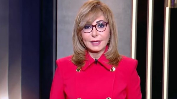 لميس الحديدي : فجوة بين الحكومة والمواطن .. وإغلاقها يتطلب 5 محاور رئيسية
