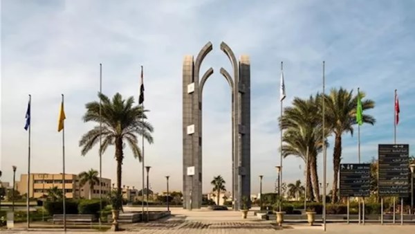 وفاة الدكتور عبد الحكيم قنديل أستاذ الكيماء النووية