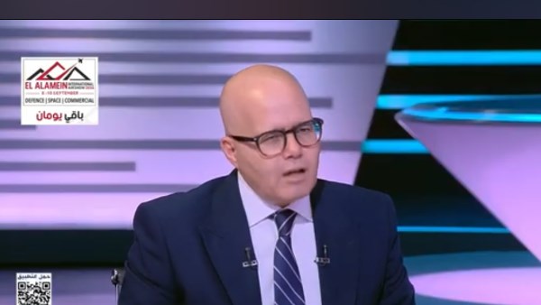 الحرب الأمريكية الإيرانية.. تصعيد متواصل وتحركات جديدة في مضيق هرمز