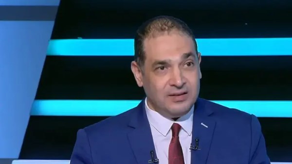 خبير علاقات دولية: الخلاف بين واشنطن وطهران يتركز على شروط التفاوض ومصير مضيق هرمز