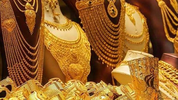 خبير يكشف تحركات الذهب بعد تراجعه.. وماذا ينتظر المعدن الأصفر خلال الفترة المقبلة؟