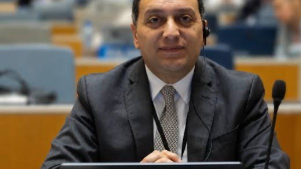 الحكومة تستعد لمؤتمر أكتوبر.. اجتماعات مكثفة لرصد شكاوى المواطنين ووضع حلول تنفيذية