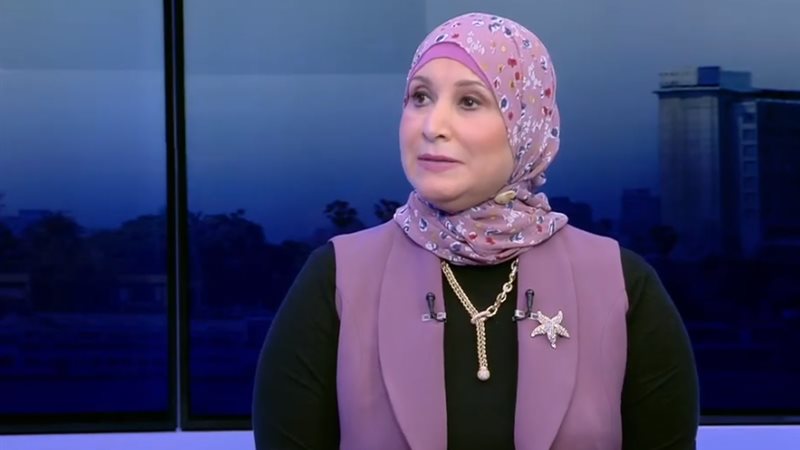 نقيب التمريض تصعد واقعة الاعتداء على ممرضة بالمنوفية