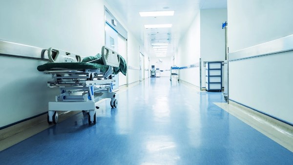 «التعليم العالي» تحسم الجدل حول أعداد طلاب طب بورسعيد الأهلية .. تفاصيل جديدة