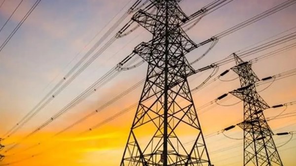 برلماني: الربط الكهربائي مع اليونان «خطوة نوعية» لترسيخ مكانة مصر