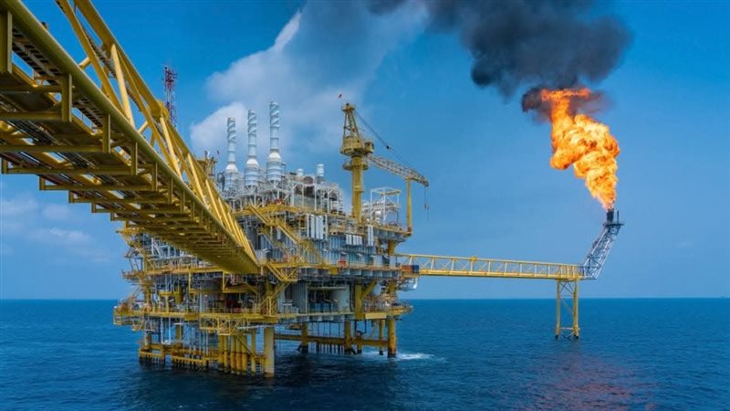 نائب يسأل الحكومة: إذا كنا فشلنا في زيادة إنتاج الغاز فلماذا لم نتحوط من تقلبات الأسعار العالمية؟