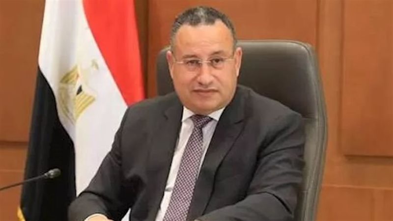بـ «فرمان الصمت»، قنصوة يمنع قيادات وزارة الثقافة من التحدث إلى وسائل الإعلام