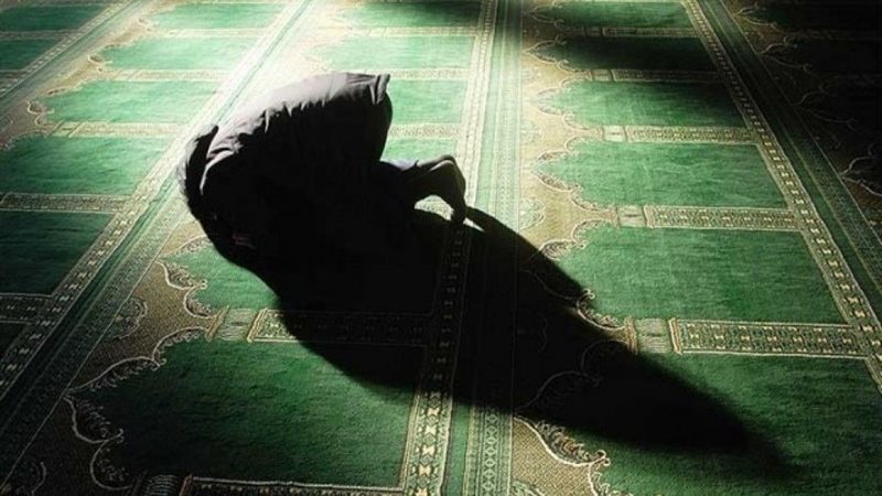 كيف نؤدي صلاة الاستخارة بشكل صحيح ؟، أمين الفتوى يوضح