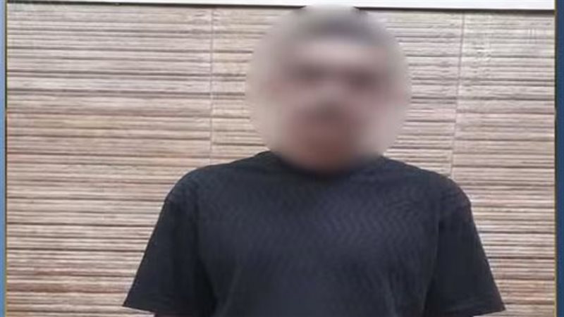 سقوط نصاب الآثار على السوشيال ميديا بعد الإيقاع بضحاياه وإغلاق هاتفه عقب تحويل الأموال