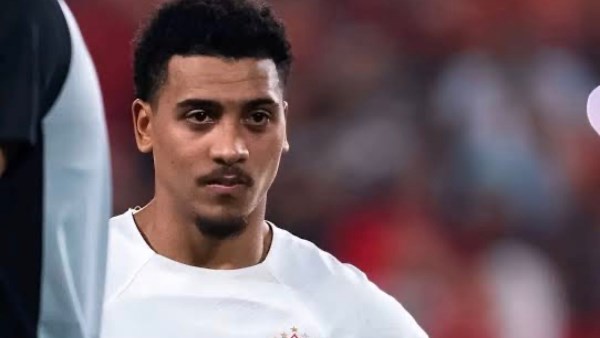 عمرو أديب: قلت لبيزيرا «أوعى حد يضحك عليك».. ويبدو أن حد ضحك عليه