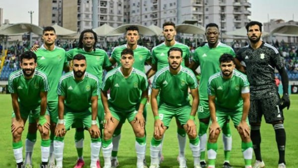 محمد عادل صديق يكشف كواليس صفقات الاتحاد السكندري