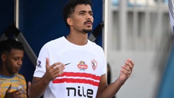 طارق يحيى يثير الجدل : حسام عبد المجيد في الأهلي ..وبيزيرا في الطريق
