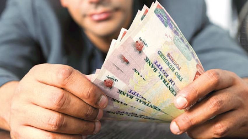 هل يجوز الانتفاع بمال فيه شبهة ربا؟.. أمين الإفتاء يجيب