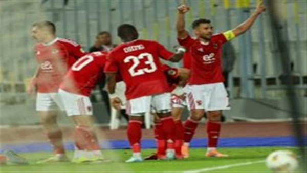 ثنائي محلي تحت أنظار إسكاوتنج الأهلي قبل ميركاتو يناير.. من هما؟