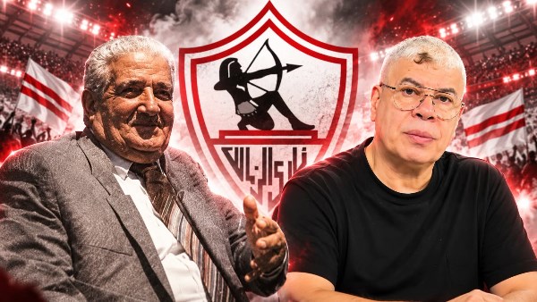 أحمد شوبير: أزمات الزمالك المالية من قديم الأزل.. وشارع جامعة الدول كان حلمًا ضائعًا