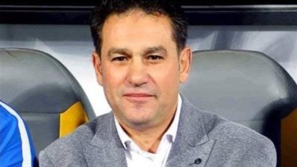 مفيش أمجاد الهدف بقاء المحلة.. شوبير يوجه رسالة لخالد جلال قبل مباراة الزمالك