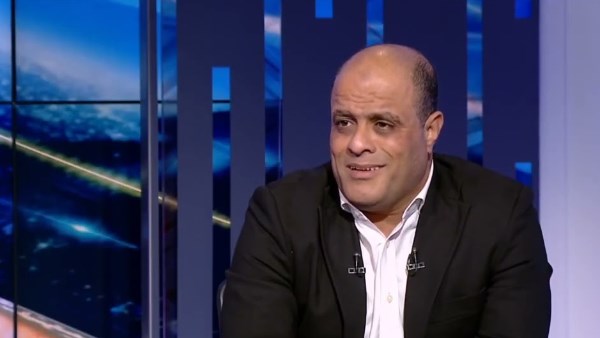 مؤمن عبدالغفار يتحدث عن صراع الدرجة الثانية.. تعادل مثير ومنافسة مشتعلة