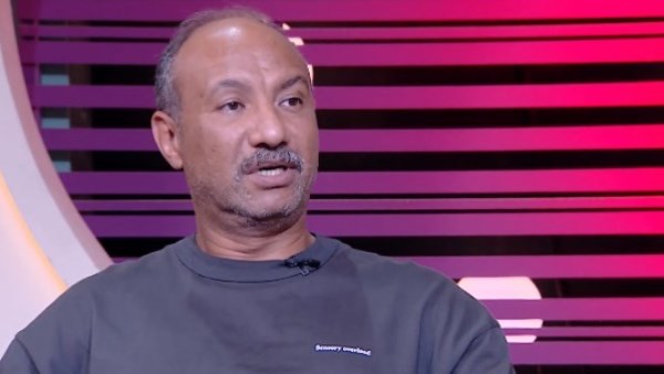 ماكنتش معروف ومش معايا فلوس.. أحمد فهيم يروي موقفا نبيلا من الزعيم عادل إمام معه