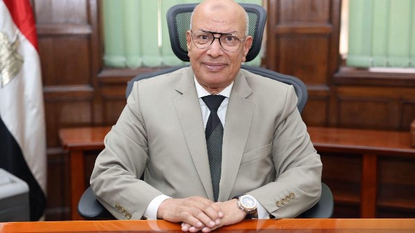 «القابضة للمياه» ترفع درجة الاستعداد لاستقبال موسم الشتاء والأمطار