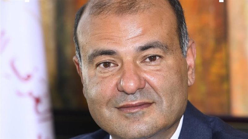 أمين عام اتحاد الغرف العربية: نريد شراكة مع الصين تتجاوز التجارة إلى التكنولوجيا والإنتاج والاستثمار