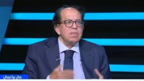 خبير: زيارة شي جين بينج لمصر تفتح الباب أمام اتفاقات تكنولوجية جديدة