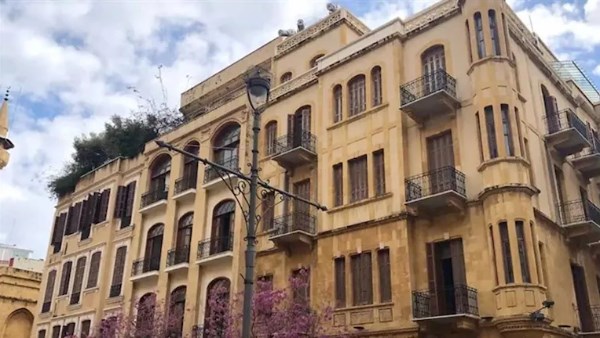 زيادة الـ15% في الإيجار القديم.. هل تمنح المالك حق طرد المستأجر أو قطع المرافق