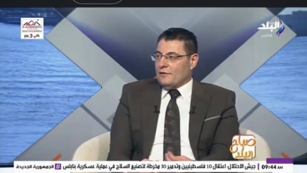 خبير سياحة يكشف طريقة التأكد من صحة تأشيرة العمرة