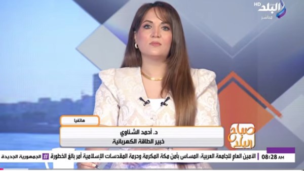 خبير طاقة يكشف إجراءات مواجهة سرقة الكهرباء وتقليل الفقد بالشبكة