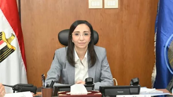 محافظ البحيرة: 9 محطات مياه تدخل الخدمة قبل نهاية العام