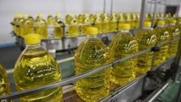 قبل ما تشتري.. اعرف سعر زجاجة الزيت وحقيقة الزيادة الجديدة