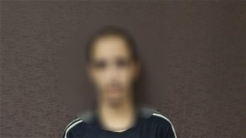 سقوط متحرش شبرا الخيمة.. استدرج طفلين داخل عقار مهجور للتعدي عليهما