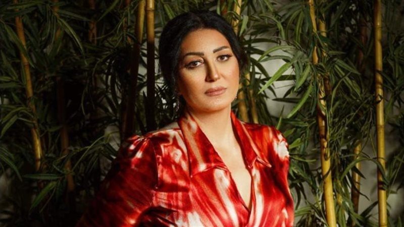 اليوم، الحكم في قضية اتهام وفاء عامر لمحامي “بنت مبارك” بالقذف