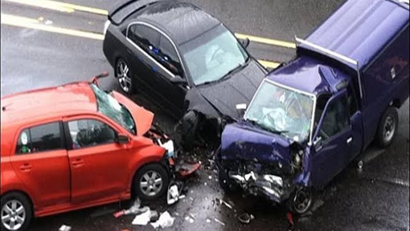 هل الميت في حوادث الطرق شهيد وما أنواع الشهادة؟ الإفتاء تجيب