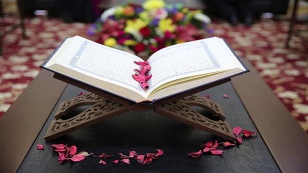 فضل سورة القلم.. 10 جوائز ربانية في الدنيا والآخرة تجعلك تحرص عليها