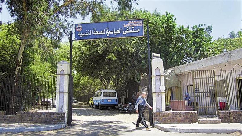 طردوها من العباسية بحجة الإزعاج، والدة مريضة تطالب بالتحقيق مع ممرضة لإخراج ابنتها دون علمها