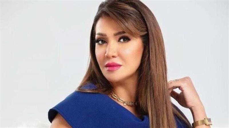 يذاع يومان في الأسبوع، لقاء سويدان تكشف تفاصيل برنامجها الجديد على قناة النهار