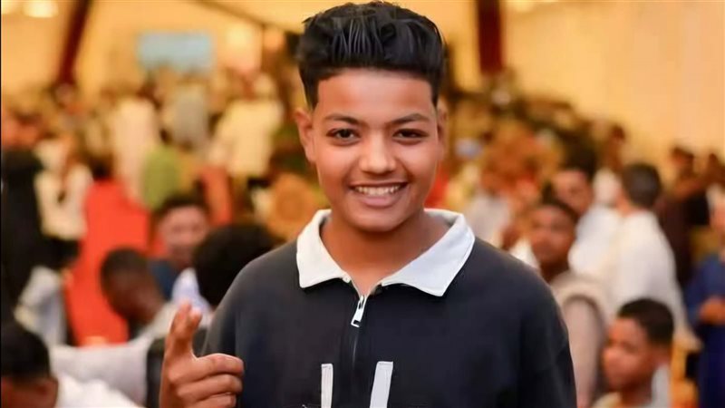 مصرع طالب غرقا خلال الاستحمام في نهر النيل بقنا