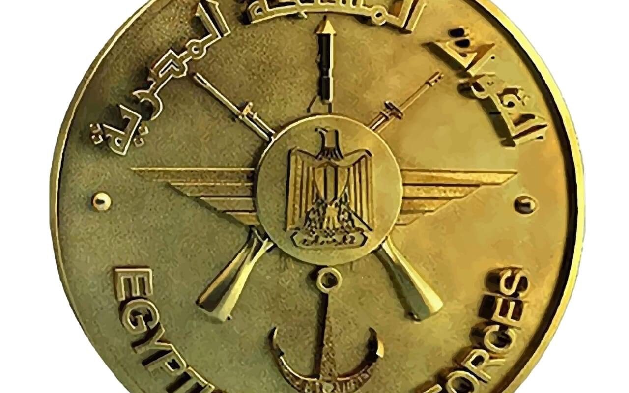 يناير 2027| دفعة جديدة من المجندين بالقوات المسلحة.. مستندات وتفاصيل