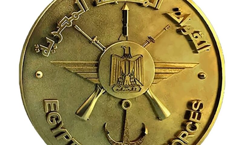 يناير 2027| دفعة جديدة من المجندين بالقوات المسلحة.. مستندات وتفاصيل