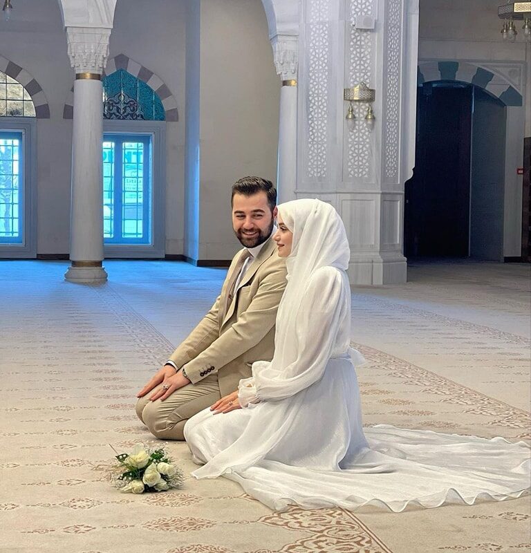 أمين الفتوى: استقلال الزوجين عن بيت العائلة لا يعني قطع صلة الرحم