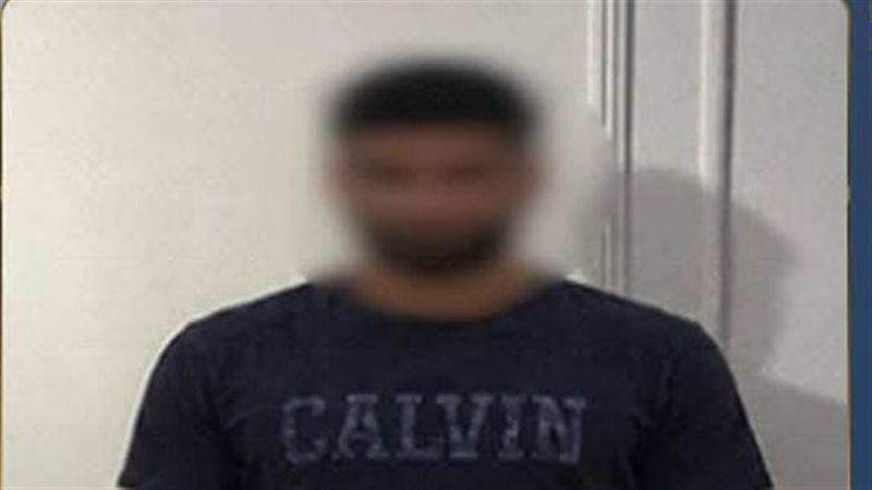 بسبب مبلغ مالي، طالب يتهم والده بتعاطي المخدرات على السوشيال ميديا والتحريات تكشف الحقيقة