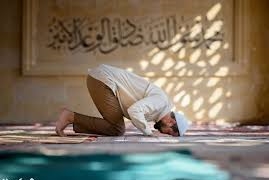 صلاة الفجر قبل الظهر.. هل القضاء للفريضة فقط أم معها السُنة؟
