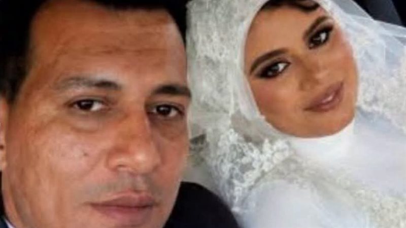 بعد 3 شهور من الزواج، عبارة غريبة قالتها لزوجها وراء لغز اختفاء عروس المنوفية