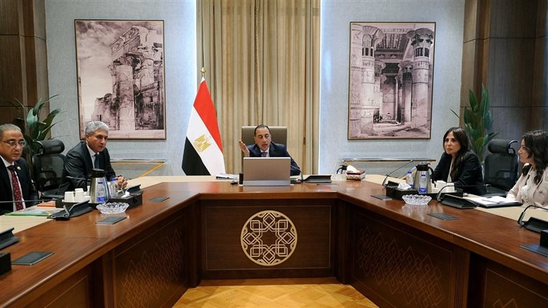 نزلة السمان في ثوب جديد.. الحكومة تتحرك لإحياء المنطقة وتحويلها إلى وجهة سياحية عالمية