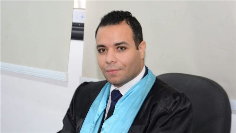 خبير علاقات دولية: زيارة بزشكيان لنيويورك اختبار لحسم التهدئة بين طهران وواشنطن