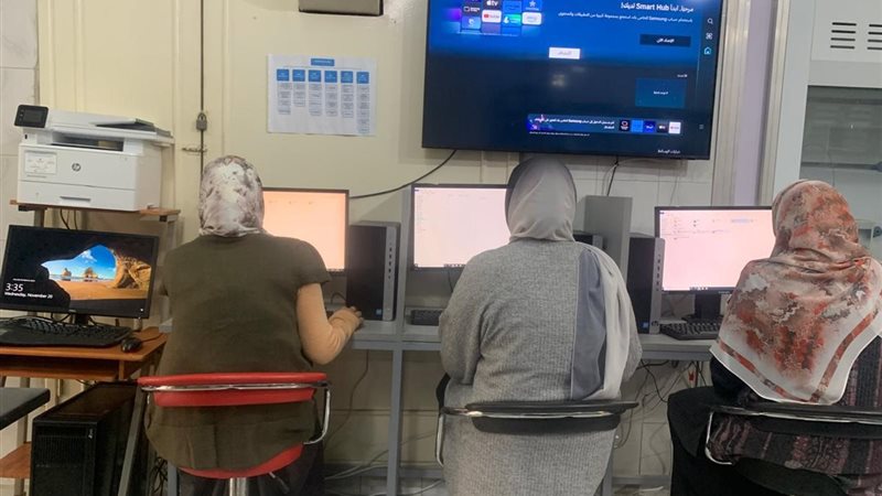 «الزراعة» تكشف حصاد «المركزي للمبيدات» في أغسطس..فحص أكثر من 3 آلاف عينة