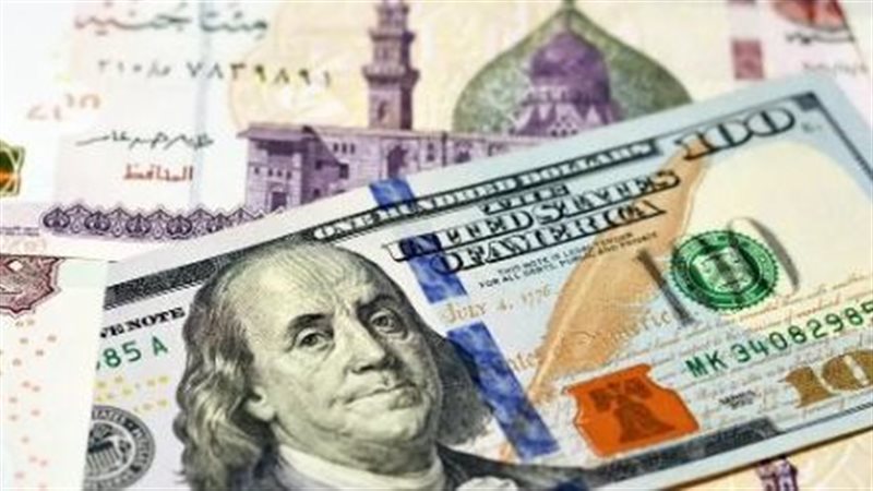 إذا ارتفعت الفائدة الأمريكية، ماذا يحدث للدولار والأموال الساخنة في مصر؟
