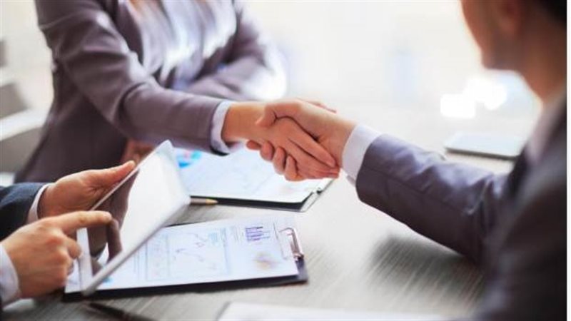 اتحاد شركات التأمين: تطوير التغطيات ضرورة لحماية أصحاب المهن الحرة من المخاطر الرقمية