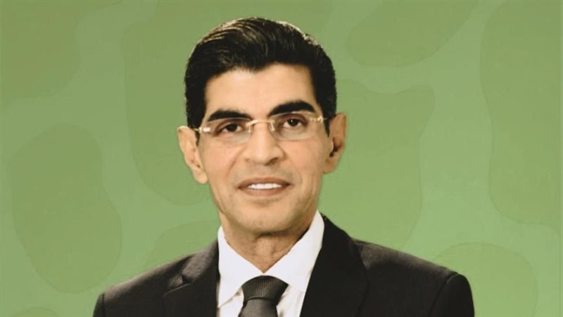 أيمن عطاالله يطالب نقيب المحامين بوضع ميثاق للظهور الإعلامي والرقمي للعاملين بالمهنة